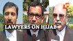Hijab Case In Supreme Court: Lawyers React