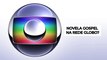 Globo prepara lançamento de novela evangélica em 2023