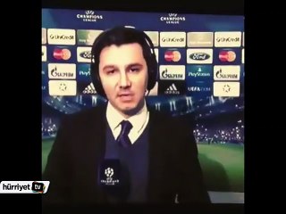 Kulağa gelen gerçek anlamdaki taze bilgiler