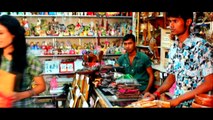 Tumi Chara তুমি ছাড়া Milon Puja Imran Sayan Johnny Official Music Video Bangla Song
