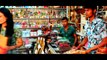 Tumi Chara তুমি ছাড়া Milon Puja Imran Sayan Johnny Official Music Video Bangla Song
