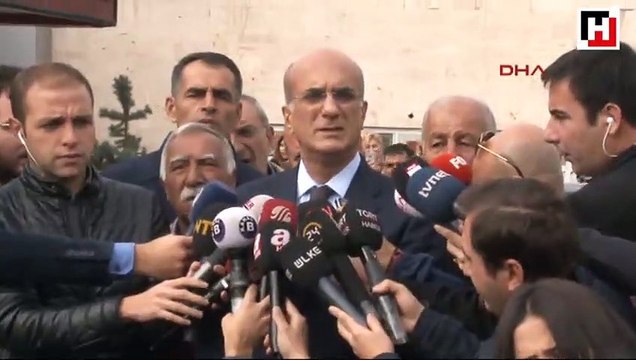 Deniz Baykal'ın sağlık durumuna ilişkin ilk açıklamalar