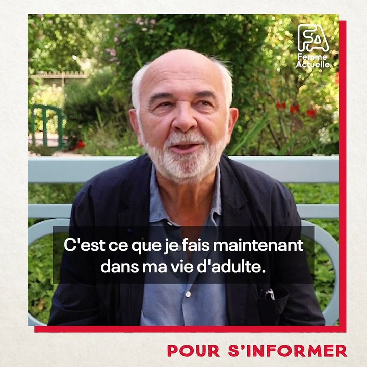 Femme Actuelle, la marque incontournable pour parler aux Femmes