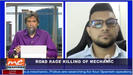 Morning Edition:14th October 2022