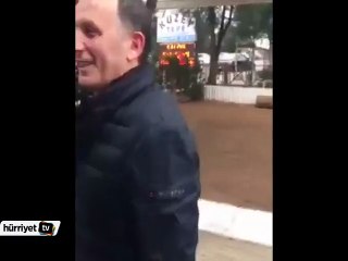 Bilal Hancı bu video ile tıklama rekoru kırdı