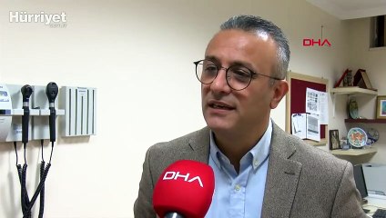 Son dakika haber... Bilim Kurulu üyesi uyardı! 'Maske yüzde 100 korumaz'