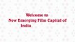 जयपुर में होने वाले इस  फेस्ट में नजर आएगा रेड कारपेट का जलवा, दुनिया भर के फिल्म मेकर करेंगे शिरकत