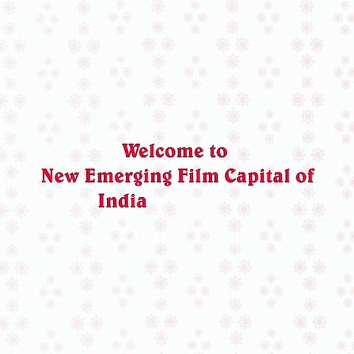 जयपुर में होने वाले इस  फेस्ट में नजर आएगा रेड...