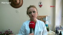 Bilim Kurulu Üyesi Prof. Dr. Taşova: Uykusuzluk bulgusu da koronavirüsle ilişkilendirildi