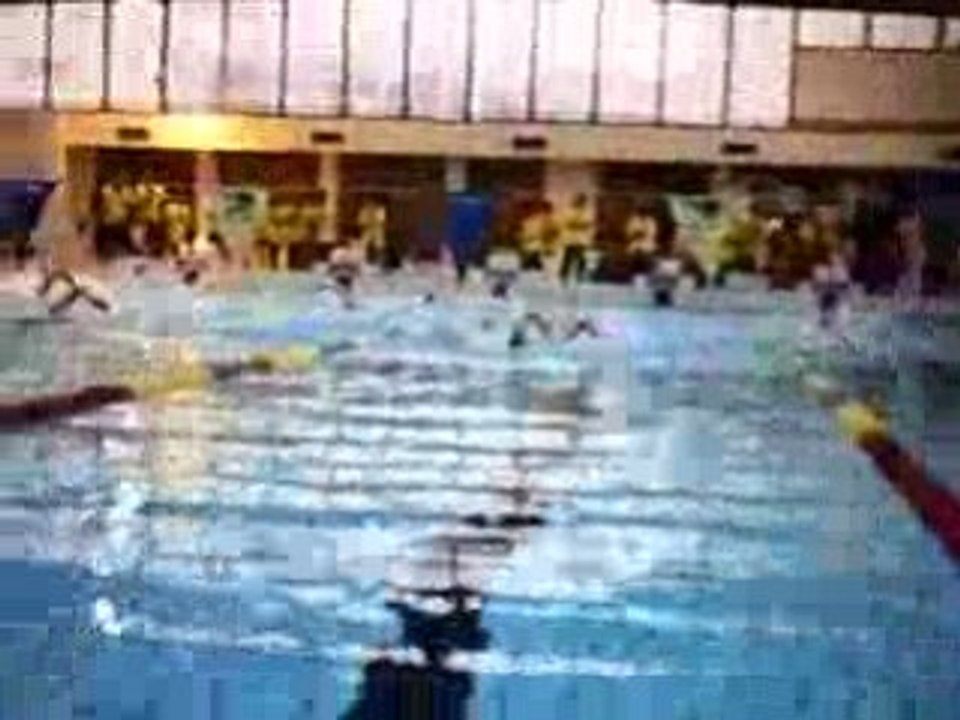 Manu JMi Eric 200NL
