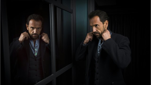 GALA VIDEO - Gérald de Palmas divorcé après 16 ans de mariage : ses rares confidences sur sa vie privée