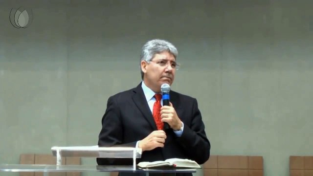 O poder da língua - Hernandes Dias Lopes