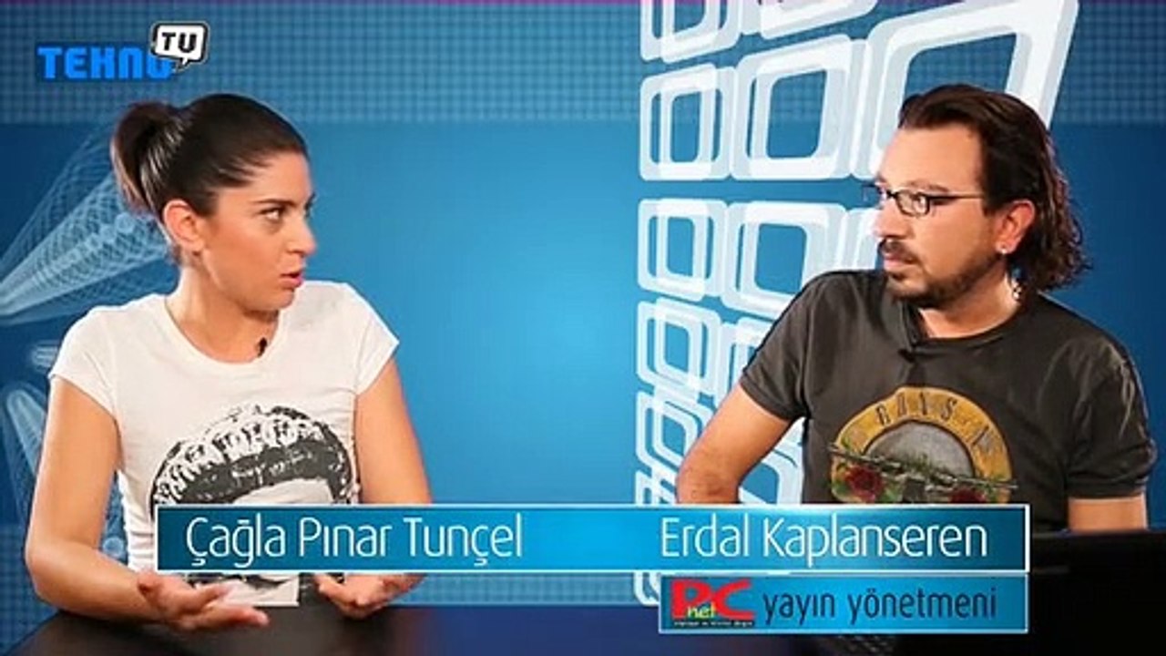 Oyun oynarken bilgisayarın yavaşlamasını ve donmasını engelleyin