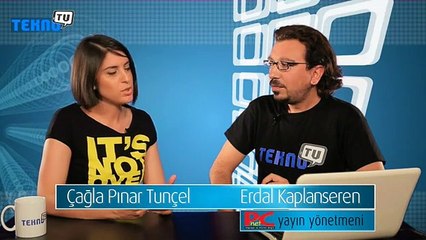 iPhone'a müzik ve video yükleme nasıl yapılır?