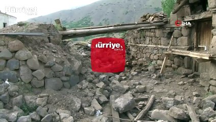 Son dakika... Bingöl'de 4.3 şiddetinde deprem