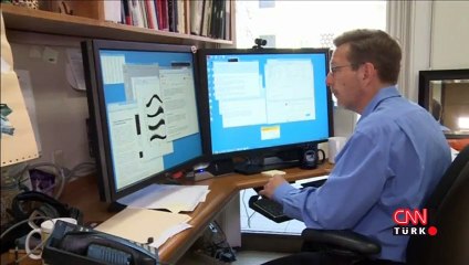 Bilim dünyasının "ağzını açık bırakan" gezegen!