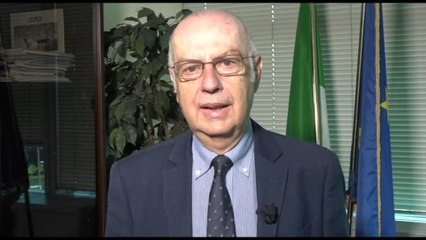 Covid, Rezza: casi continuano a crescere. Prudenza e vaccini