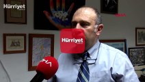 Bilim Kurulu Üyesi Kara: İkinci defa hastalanma olasılığı çok düşük