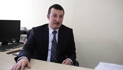 Maaşları zamanında ödenmeyen işçilerin hakları nelerdir?