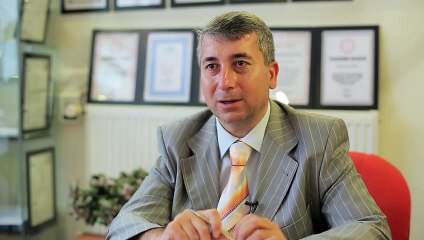 Apartman otoparkının kullanımı nasıl olmalı?