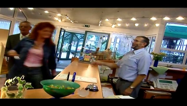 ANDREA BERG — Interwegs - Bonusmaterial | von Andrea Berg - Emotionen hautnah | von Andrea Berg - Emotionen hautnah live - (2003)