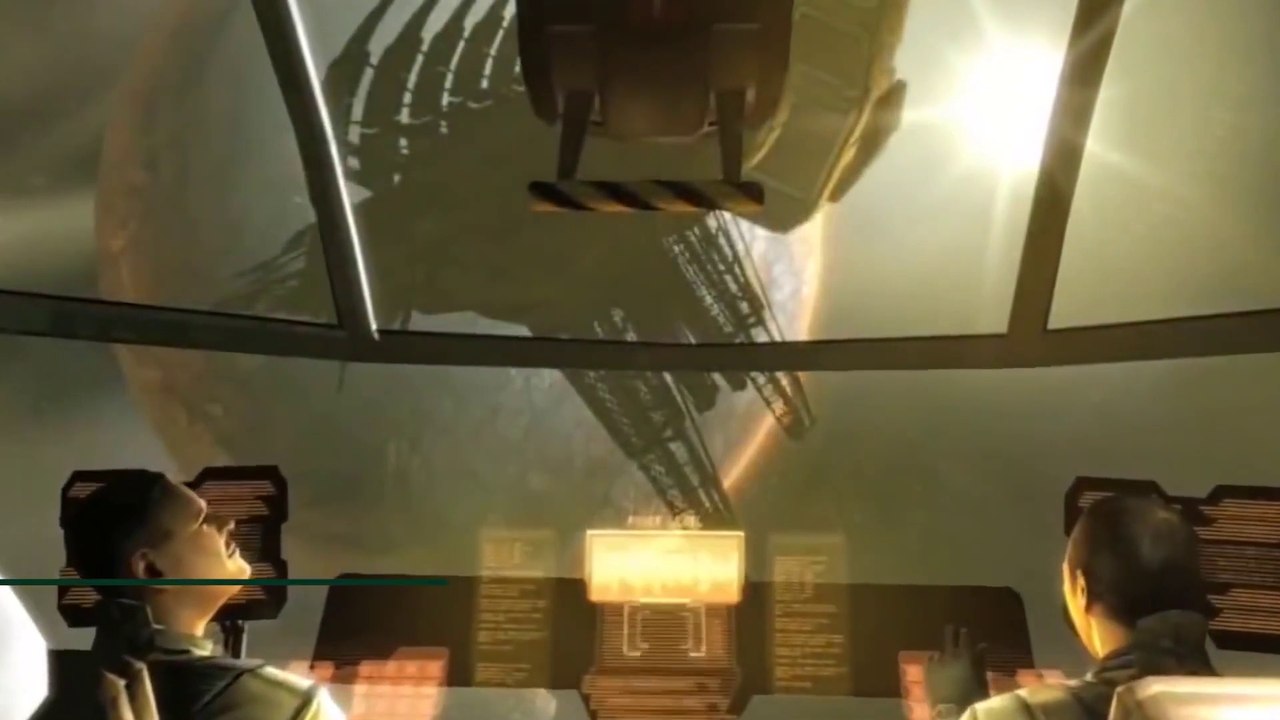 Dead Space Remake Hands-On Preview