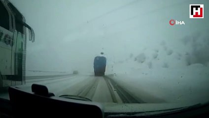 Kafa kafaya facia kamerada...