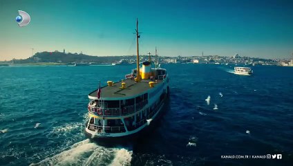 'Bir Annenin Günahı' yakında Kanal D'de