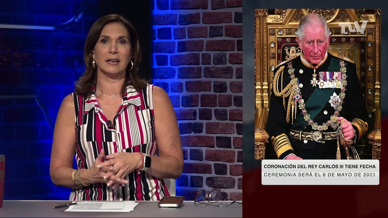 Acusaciones mutuas entre Angelina Jolie y Brad Pitt parecen haber alcanzado el punto más álgido