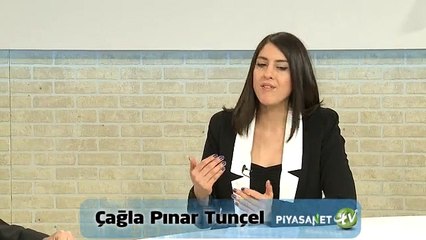 Yurt Dışında Yaşayanlar Türkiye’de Mortgage ile Ev Alabilir mi?