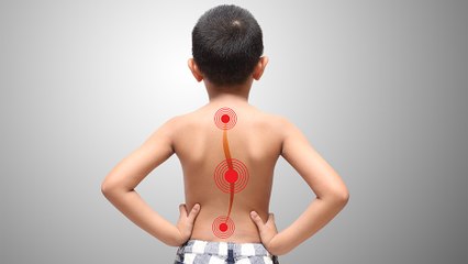 bd-escoliosis-infantil-141022