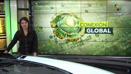 Venezuela: Las Tejerías se recupera paulatinamente con apoyo gubernamental