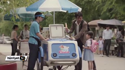 Milyonları ağlatan kısa film!