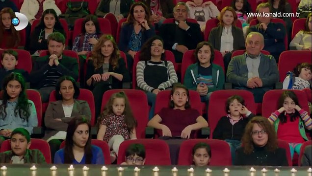 İlker Kaleli - Bir derdim var