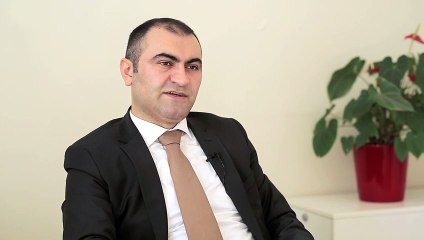 İş kanununa göre kadın çalışanların hakları nelerdir?