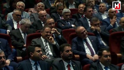 Başbakan Yıldırım'dan ekonomi için önemli açıklamalar