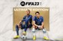 FIFA 23 enjoys record breaking launch with 10.3 million players in first week
