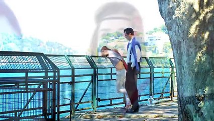 Bir Don Juan Öldürmek