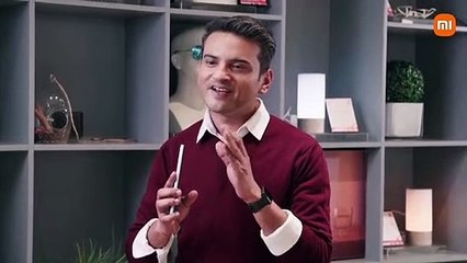 Redmi A1+ Features #Redmi @Redmi