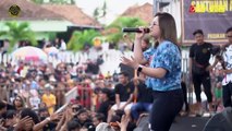 GALA-GALA ANGGUN PRAMUDITA ONE PRO(pemuda curahjati bersatu)
