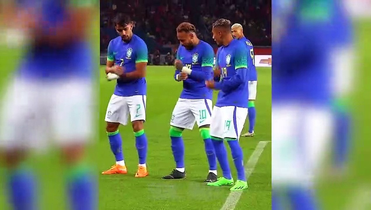 Funny Soccer Football Vines 2022 ● Goals l Skills l Fails (1)