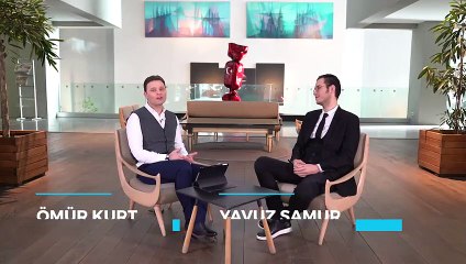 Çocuklar için yararlı bilgisayar oyunları
