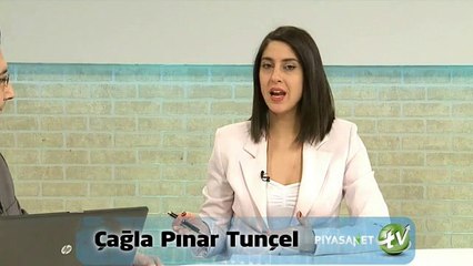 Konut kredisi başvuru kriterleri nelerdir?