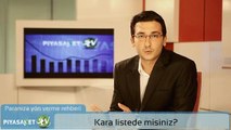 Kredi Skoru ve Kara liste nedir?