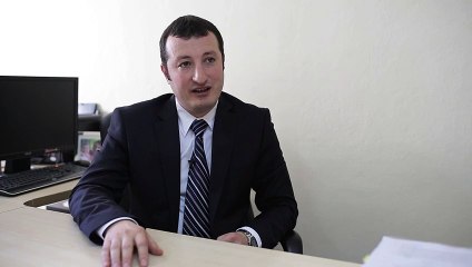 Çalışma koşullarında değişiklik sebebi ile iş sözleşmesinin feshi mümkün mü?