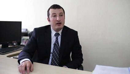 İşten çıkartılan işçiye yasal bildirim nasıl yapılır?