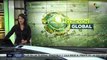 Brasil: TSE suspende investigaciones sobre encuestadoras mientras aumentan las noticias falsas