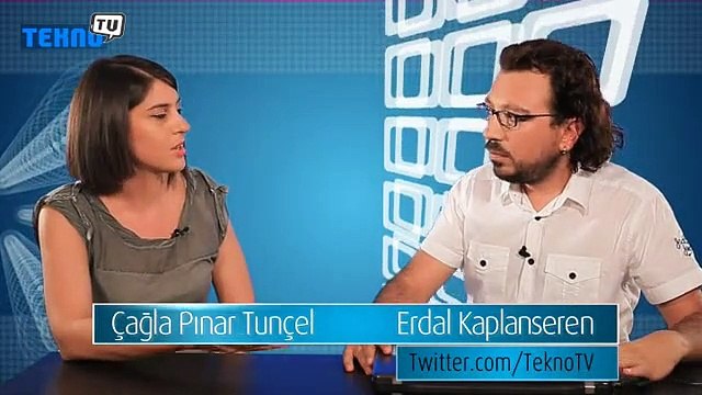 Dizüstü bilgisayar için temizlik yöntemleri