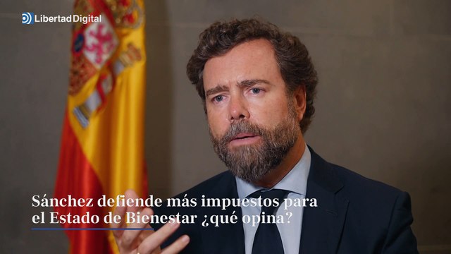 Iván Espinosa: Hay que explorar nuestros recursos propios para bajar el precio de la energía
