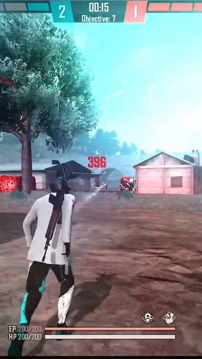 WHITE 444 WHATSAPP STATUS | FREE FIRE WHATSAPP STATUS | Free Fire Short Video | SAMSUNG A3A5A6A7J2J5J7S5 | GARENA FREE FIRE Shorts | Free Fire Attitude | Gamerz Zone